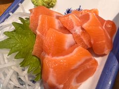 -胜代日本料理(云程巷小区店)