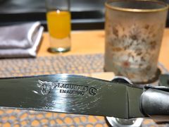 -香樟花园法式铁板烧(恒隆广场店)