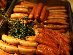 android_upload_pic-中山利和希尔顿酒店