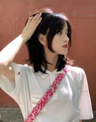 -Coco Salon 日系烫染专业店