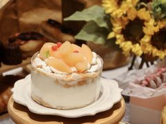 -ABC Cooking Studio(上海环球金融中心店)
