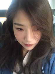 -OnHair Salon
