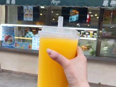 -康乐(滨江道店)