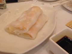 iphone_upload_pic-美心皇宫(沙田大会堂店)