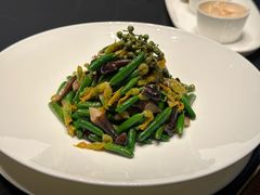 -海立阁海鲜江浙菜(漕河泾印象城店)
