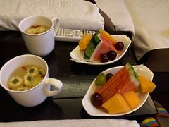 -新悦云SPA足道会所(新体店)