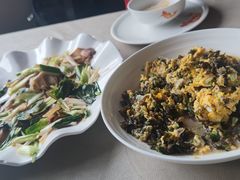 -楚鱼王·河鲜·湖北菜(华农店)
