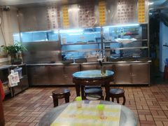 -顺记冰室(宝华路店)