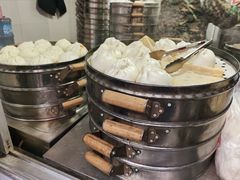 -洪记江鹰包行总店