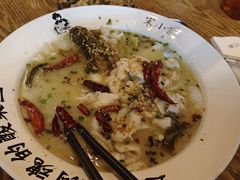 -宋小谨(惠安禹洲店)