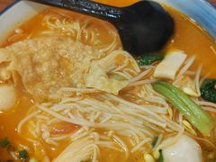 -猫爷的腔调·黔小馆(交大医学住宅区店)