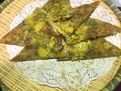 -朕之味(龙湖·西城天街店)