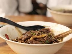 -小狗面馆(复兴店)