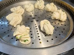 -袁小二大东北铁锅炖(吉祥村总部)