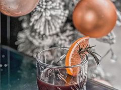 -LES ELITES 英集荟(南京西路店)