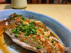 -孟林厨房(798店)