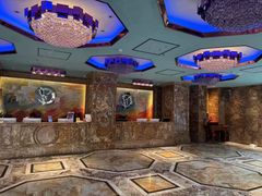 -萧邦音乐会所KTV(向西店)