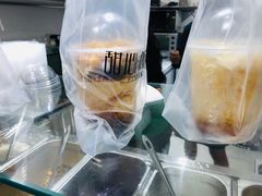 -甜心闲生传统手工冰粉(奎星楼店)