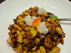 -老正兴菜馆(福州路店)