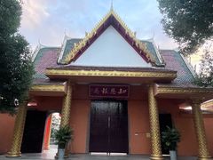 -报恩禅寺