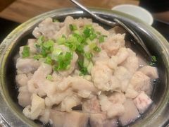 -炊烟小炒黄牛肉(中心印象城店)