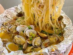 -见味花甲(福田coco park店)
