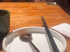 -云海肴·汽锅鸡·云南代表菜(美罗城店)