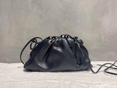 -妃鱼奢侈品回收寄卖(太古汇店)