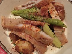 -TOMATITO(无限极荟店)