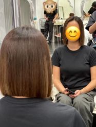 -OnHair造型