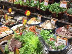 -苏浙徽·农家大院(吴江中山南路店)