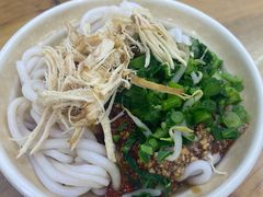 -再回首鸡肉米线(人民路一店)