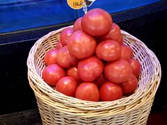 -眉州东坡(石景山店)