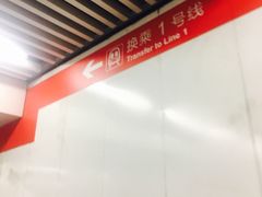 -大望路(地铁站)