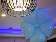 -螺大蛳柳州螺蛳粉·火锅·热干面(西城永捷店)