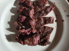 -君悦酒店·乐厨·高空自助餐(青年大街店)