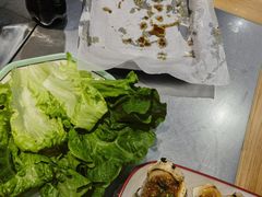 -彭城八戒羊肉串(总店)