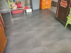 -老山村酒楼(白石洲店)