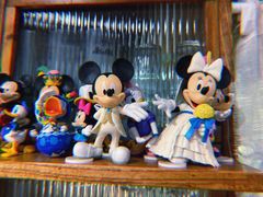 -馥家小馆(黔灵山公园店)