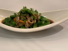 -老船夫婚宴婚庆会馆(延吉路店)