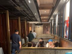 -茶啊冲电影主题文化餐厅(TOUCH12街店)