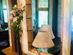 -斯多格书乡(北京大学畅春园店)