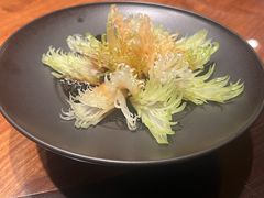 -31号公馆·百年府邸潇湘臻味
