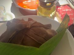 -九鼎轩脆毛肚火锅(徐州苏宁店)