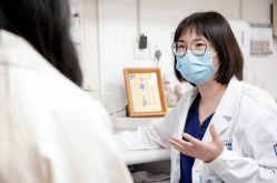 -杭州贝瑞斯美华妇儿医院·早孕·产检·儿科