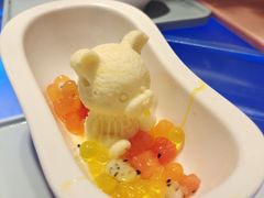 -千家粗粮王(MOMOPARK店)