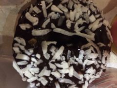Winchell's&nbsp;Donuts&nbsp;House-Winchell's Donuts House