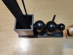 -味千拉面(上虞万和城分店)