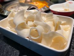 -北京华联购物中心(同成街店)