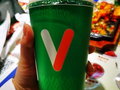 -天然呆(滨湖银泰店)